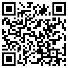 qrcode für RZB 901853.003.2