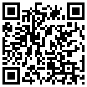 qrcode für U.I. Lapp Lapp ÖLFLEX VFD 2XL W/SIGNAL 4G1 5 (2x1) 700710 - ÖLFLEX VFD 2XL W/SIGNAL 4G1,5+(2x1)