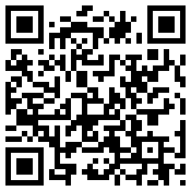 qrcode für U.I. Lapp Lapp ÖLFLEX VFD 2XL 4G1 5 700700/100 - ÖLFLEX VFD 2XL 4G1,5