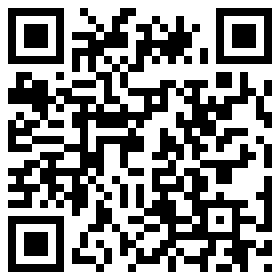 qrcode für U.I. Lapp LAPP - ÖLFLEX TRAIN 350 300V 9X1