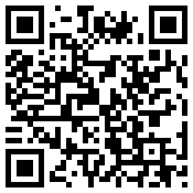 qrcode für U.I. Lapp Lapp UNITRONIC SPIRAL LiF2Y11Y 6x0 25/500 73220364 - UNITRONIC SPIRAL LiF2Y11Y 6x0,25/500