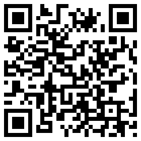 qrcode für U.I. Lapp Lapp UNITRONIC SPIRAL LiF2Y11Y 4x0 14/400 73220313 - UNITRONIC SPIRAL LiF2Y11Y 4x0,14/400