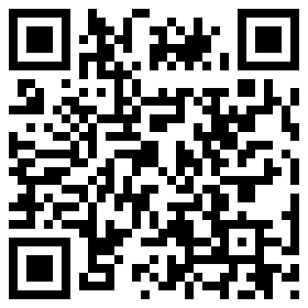 qrcode für U.I. Lapp Lapp UNITRONIC SPIRAL LiF2Y11Y 12x0 14/300 73220332 - UNITRONIC SPIRAL LiF2Y11Y 12x0