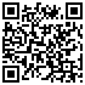 qrcode für U.I. Lapp Lapp UNITRONIC SPIRAL LiF2Y11Y 12x0 14/200 73220331 - UNITRONIC SPIRAL LiF2Y11Y 12x0