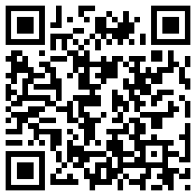 qrcode für U.I. Lapp Lapp UNITRONIC SPIRAL 6x0 25/500 73220264 - UNITRONIC SPIRAL 6x0,25/500