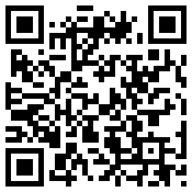 qrcode für U.I. Lapp Lapp UNITRONIC SPIRAL 3x0 25/400 73220248 - UNITRONIC SPIRAL 3x0,25/400