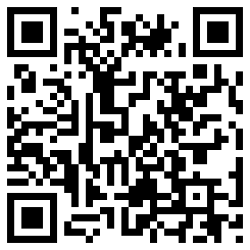 qrcode für U.I. Lapp Lapp UNITRONIC SENSOR FD Li9Y11Y 4X0 34 7038865/2500 - UNITRONIC SENSOR FD Li9Y11Y 4X0,34