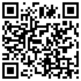 qrcode für U.I. Lapp Lapp UNITRONIC FD plus 12x0 14 0028678 - UNITRONIC FD P plus 12x0,14