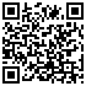 qrcode für U.I. Lapp Lapp 1023603/500 - ÖLFLEX SOLAR XLWP 1x10 WH/BK