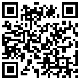 qrcode für RZB 901853.003.2.76