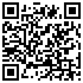 qrcode für U.I. Lapp Lapp ÖLFLEX SERVO 719 CY 4G2 5 (2x1 0) 1020046 - ÖLFLEX SERVO 719 CY 4G2,5+(2x1,0)