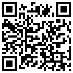 qrcode für U.I. Lapp Lapp ÖLFLEX SERVO 719 CY 4G10 (2x1 0) 1020049 - ÖLFLEX SERVO 719 CY 4G10+(2x1,0)