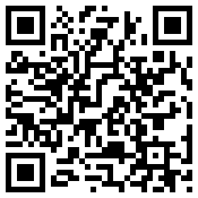 qrcode für OBO Bettermann 2410 210CW - channel top 210 2410/210 WDK trunking white