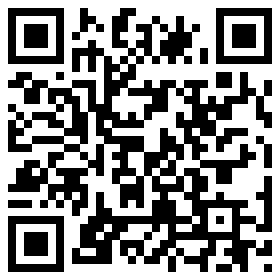 qrcode für U.I. Lapp Lapp ÖLFLEX SERVO 719 CY 4G1 5 (2x1 0) 1020045/100 - ÖLFLEX SERVO 719 CY 4G1,5+(2x1,0)
