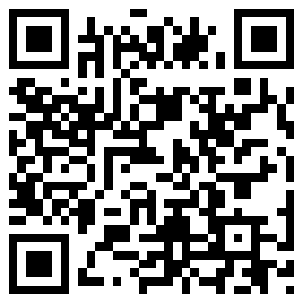 qrcode für U.I. Lapp Lapp ÖLFLEX SERVO 719 4G2 5 2x(2x1) 1020073 - ÖLFLEX SERVO 719 4G2,5+2x(2x1)