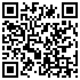 qrcode für U.I. Lapp Lapp ÖLFLEX SERVO 719 4G1 5 (2x0 75) 1020060 - ÖLFLEX SERVO 719 4G1,5+(2x0,75)
