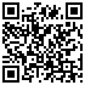qrcode für U.I. Lapp Lapp ÖLFLEX CLASSIC 110 7G0 75 BK 1119874/500 - ÖLFLEX CLASSIC 110 7G0,75 BK