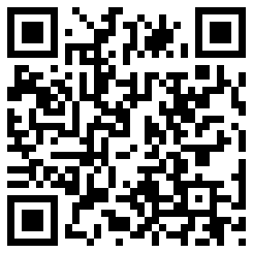 qrcode für RZB 901853.003.3