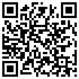 qrcode für Murrelektronik 54033