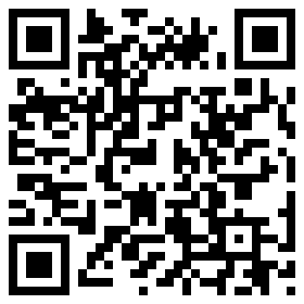 qrcode für U.I. Lapp Lapp 1026530 - ÖLFLEX CHAIN 90 P 1X50