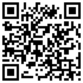 qrcode für U.I. Lapp Lapp 1026542 - ÖLFLEX CHAIN 90 P 1X240