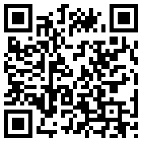 qrcode für U.I. Lapp Lapp 1026536 - ÖLFLEX CHAIN 90 P 1X120