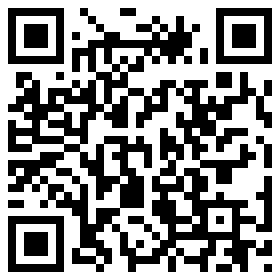 qrcode für U.I. Lapp Lapp 1026517 - ÖLFLEX CHAIN 90 P 1G4