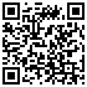 qrcode für U.I. Lapp Lapp ÖLFLEX CHAIN 90 1G2 5 1026515/100 - ÖLFLEX CHAIN 90 P 1G2,5