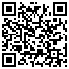 qrcode für Cisco SVCS (CON-SSSNT-ASR1002X)