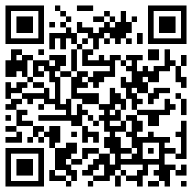 qrcode für U.I. Lapp Lapp cable shears KASI 20 62120523 - Kabelschere KASI 20