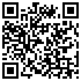 qrcode für U.I. Lapp Lapp 2171294 - IE-PNB-5-M12DF-S-1-Y-2-22-7-RJ45