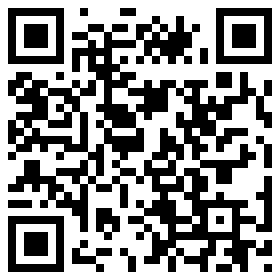 qrcode für U.I. Lapp Lapp 2170934 - ETHERLINE Cat.7 FLEX 4x2x26/7