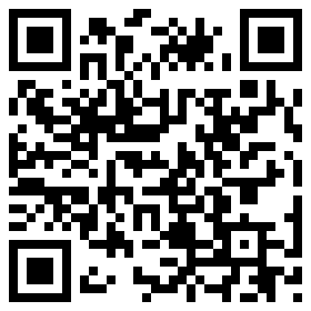 qrcode für TURCK inductive sensor uprox ® 1636760 - BI15U-M30-AP6X/S90 15M