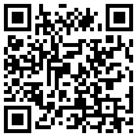 qrcode für TURCK Opto Sensor laser measuring system 3057582 - LG10A65PU W/30