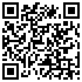 qrcode für TURCK Opto Sensor laser measuring system 3057579 - LG10A65NU W/30