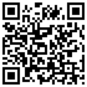 qrcode für TURCK Opto Sensor Laser Measuring System 3057578 - LG10A65NUQ