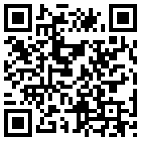qrcode für TURCK Opto Sensor Laser Measuring System 3057577 - LG10A65NU