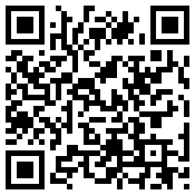 qrcode für TURCK Opto Sensor laser measuring system 3057573 - LG5A65NU W/30