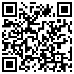 qrcode für TURCK Opto Sensor Laser Measuring System 3057572 - LG5A65NUQ