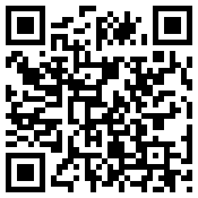 qrcode für TURCK Opto Sensor laser measuring system 3055965 - LG5B65NI W/30