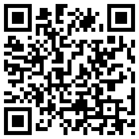 qrcode für TURCK LG5B65NI - Opto Sensor laser measuring system 3055964
