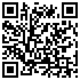 qrcode für TURCK Opto Sensor Laser Measuring System 3054093 - LG10A65NIQ