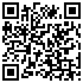 qrcode für TURCK Opto Sensor laser measuring system 3054088 - LG5A65NI W/30