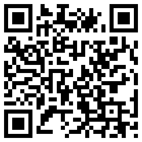 qrcode für TURCK Opto Sensor Laser Measuring System 3054087 - LG5A65NIQ