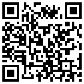 qrcode für TURCK Opto Sensor laser measuring system 3057567 - LG5A65PU W/30