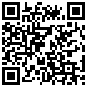 qrcode für TURCK work lights line light 3094298 - WLS27CW145DSQ