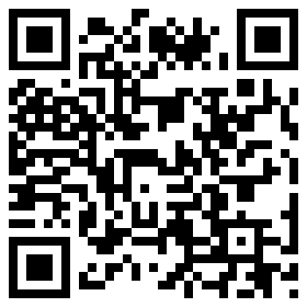 qrcode für TURCK actuator sensor cable 6632436 - WKC4.5T-P7X3.1-7.5-RSC4.5T/TXO3700