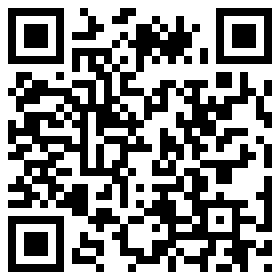 qrcode für ABB 7TCA296000R1545