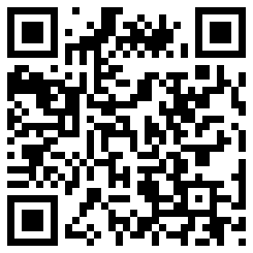 qrcode für ABB 7TCA296000R2447