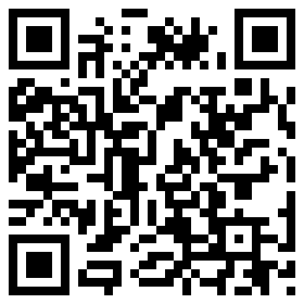 qrcode für TURCK actuator sensor cable 6632450 - WKC4.4T-P7X3.1-7.5-RSC4.4T/TXO3700